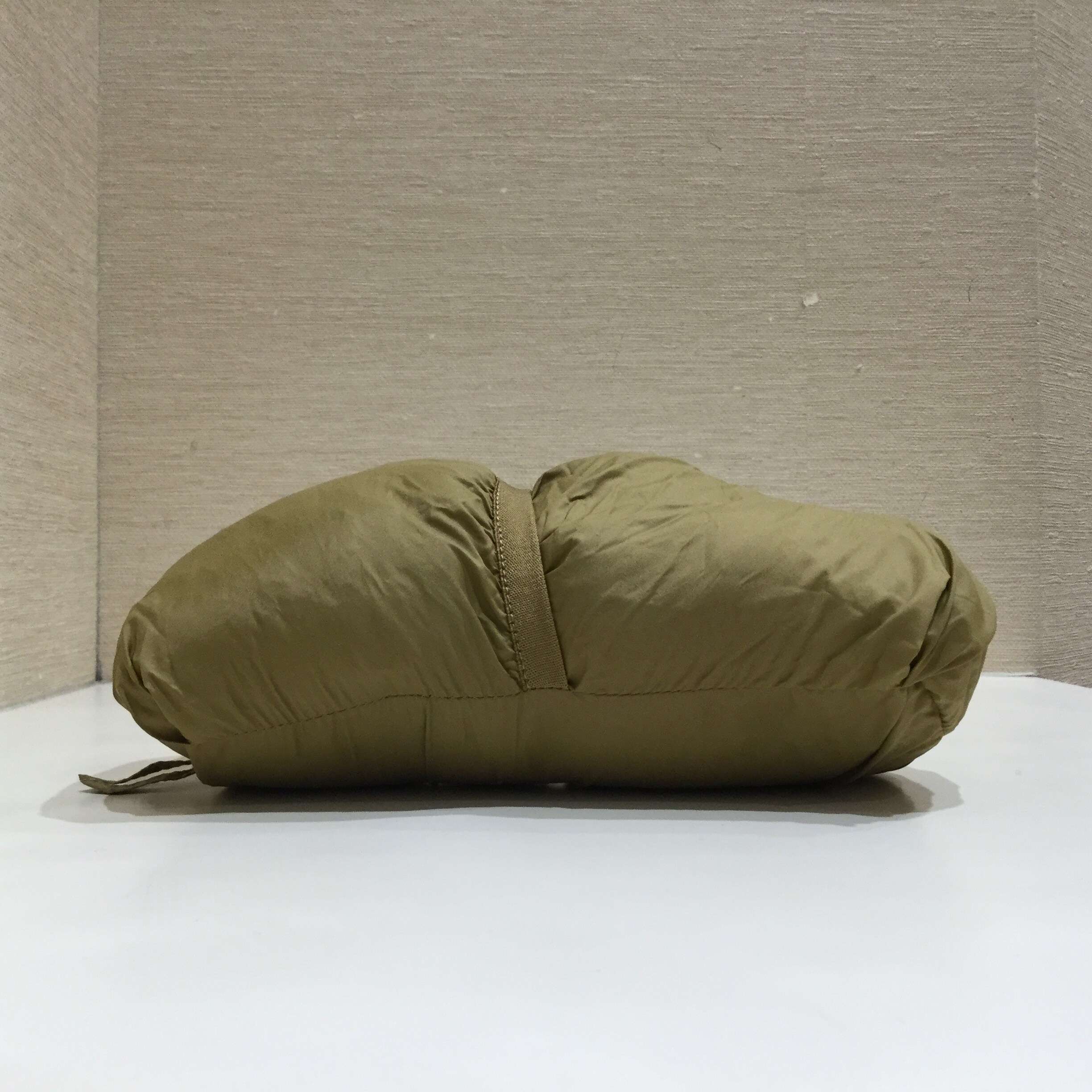 【アリオ倉敷】週末、何を着よう。