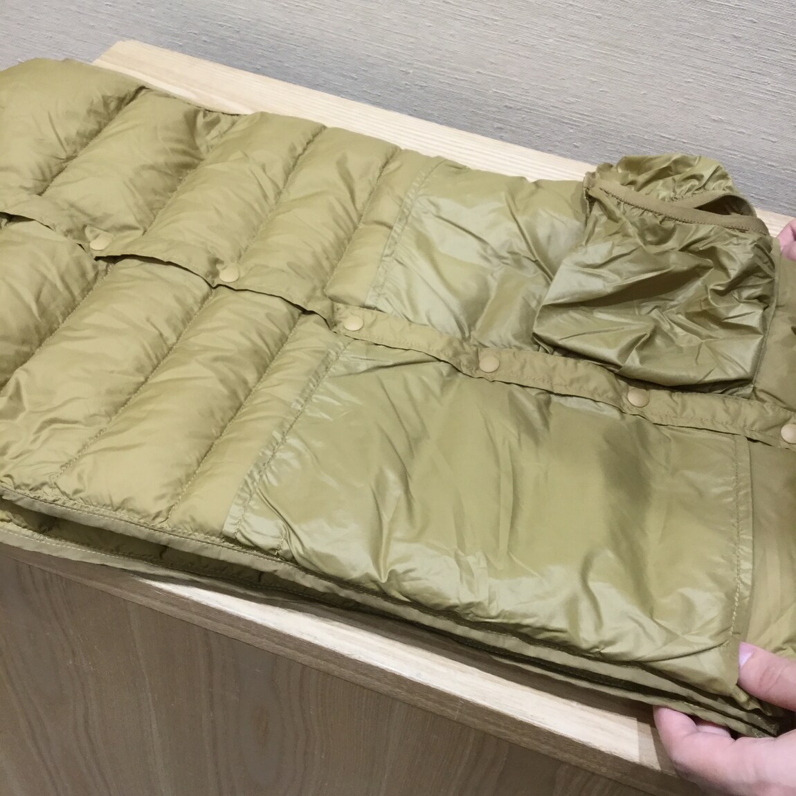 【アリオ倉敷】週末、何を着よう。