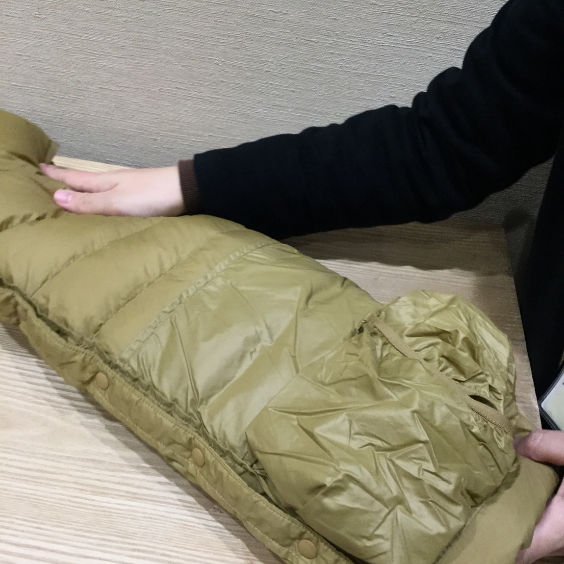 【アリオ倉敷】週末、何を着よう。