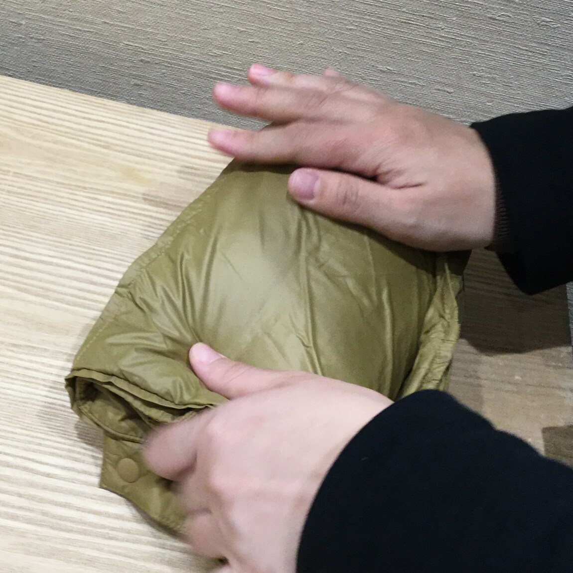 【アリオ倉敷】週末、何を着よう。