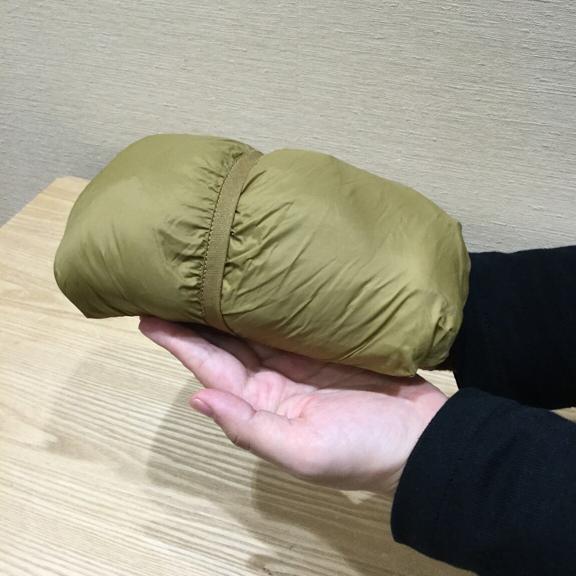【アリオ倉敷】週末、何を着よう。