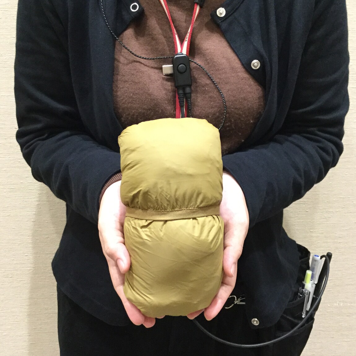 【アリオ倉敷】週末、何を着よう。