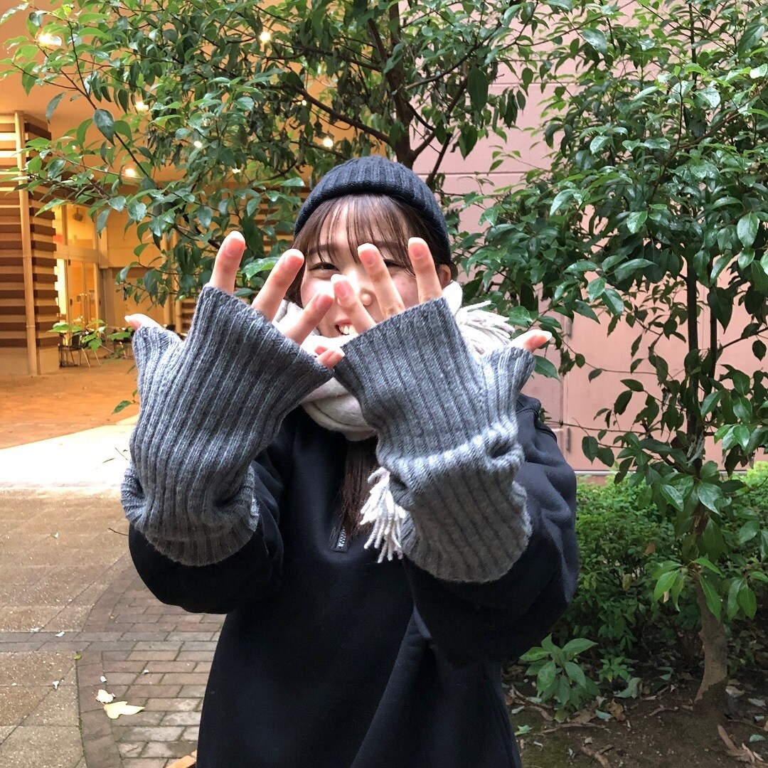 １