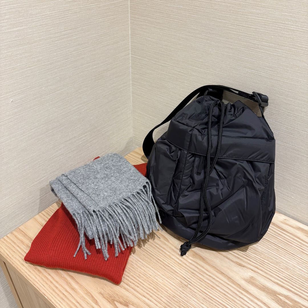 【ブルメール舞多聞】身長160㎝