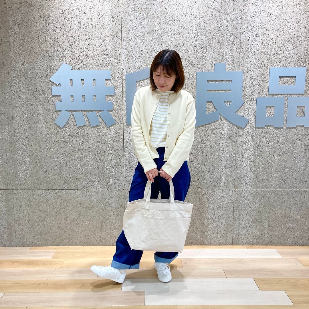 【ゆめタウン姫路】身長155cm