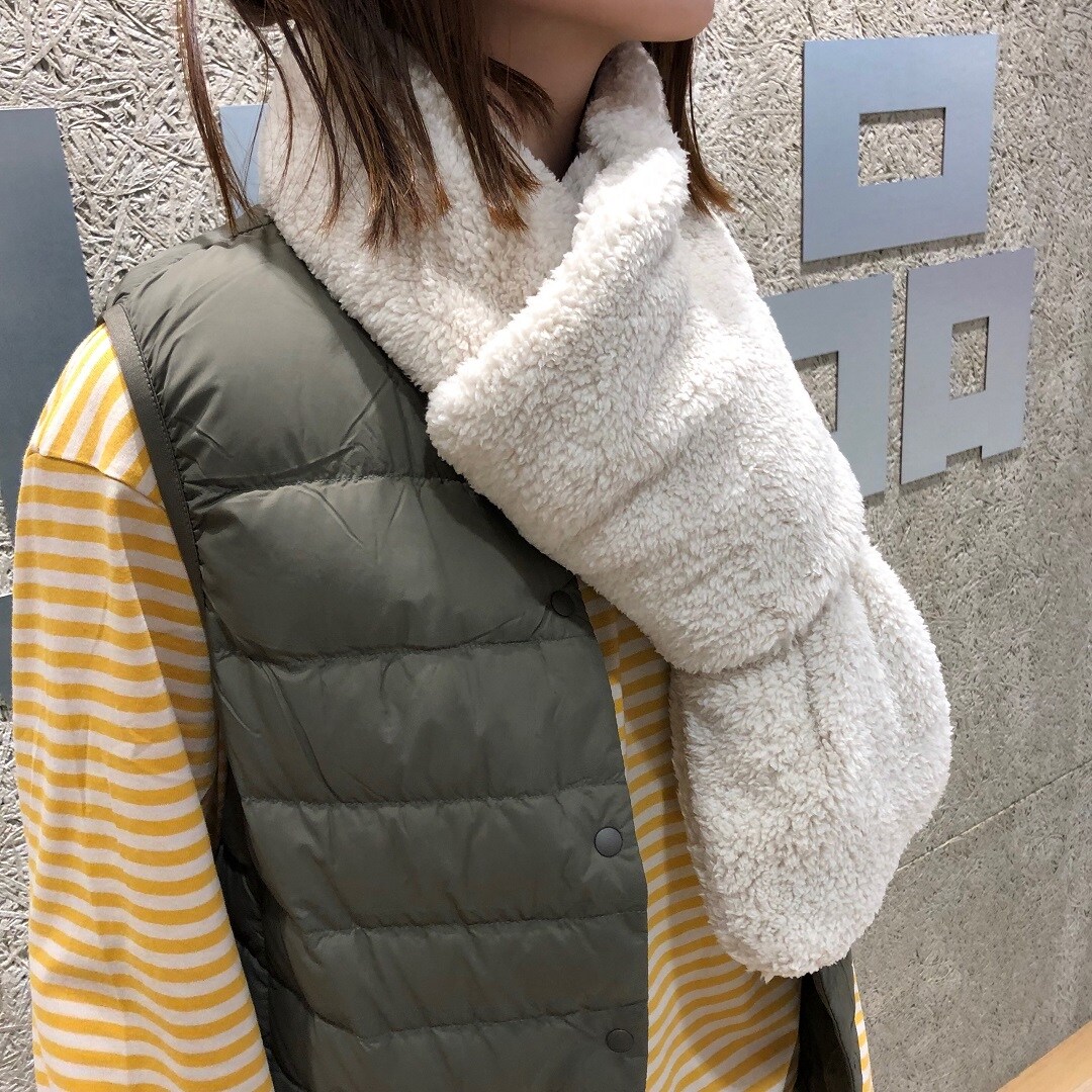 【ゆめタウン姫路】身長162㎝