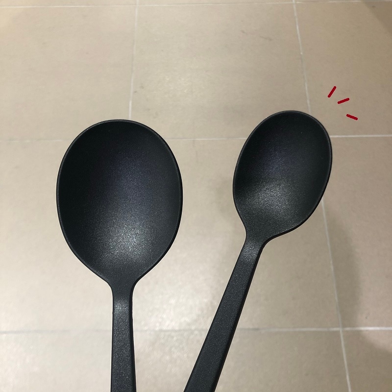【イオンモール桑名】スプーン