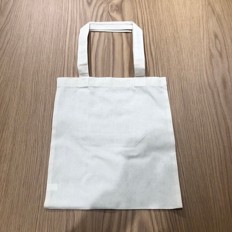 【イオンモール桑名】マイバッグ