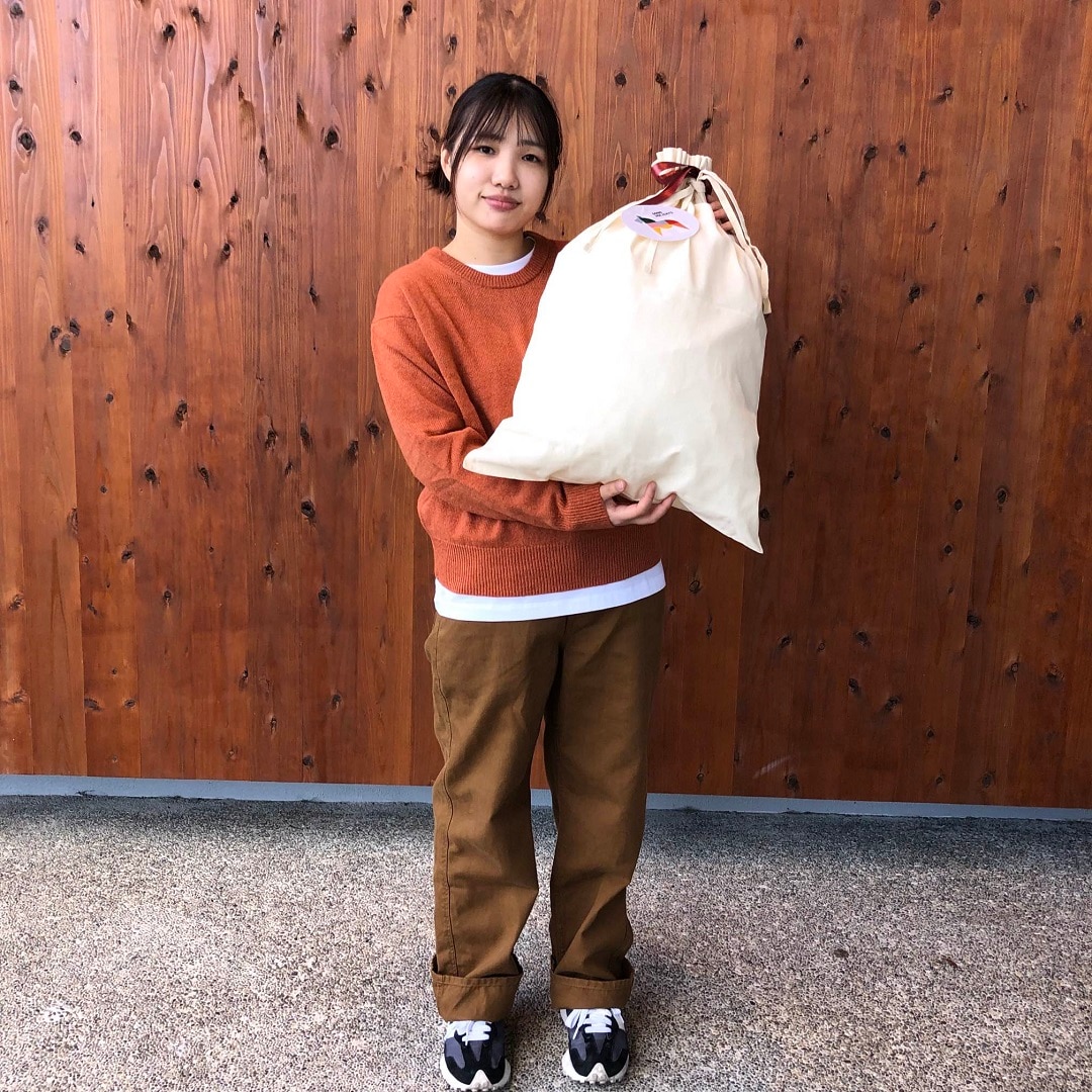 洗える中わたキルティングジャケット