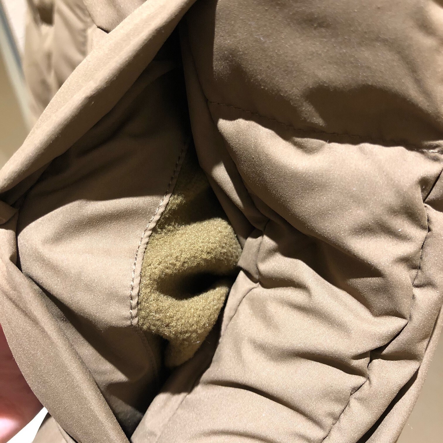 ダウン