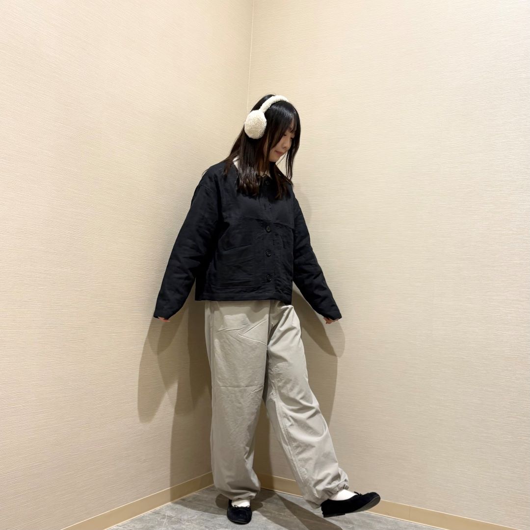 【ブルメール舞多聞】身長160㎝