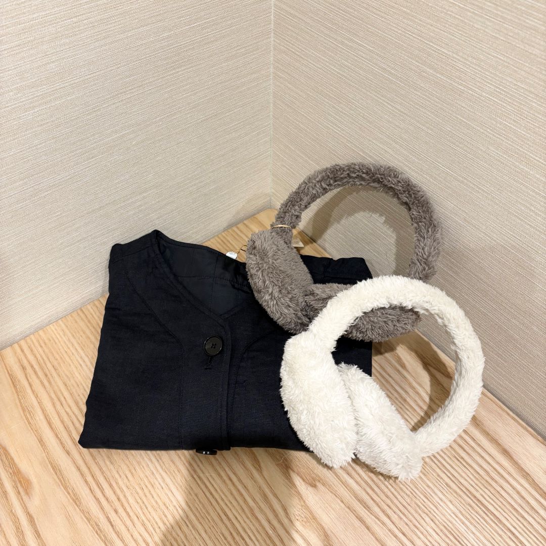 【ブルメール舞多聞】身長160㎝