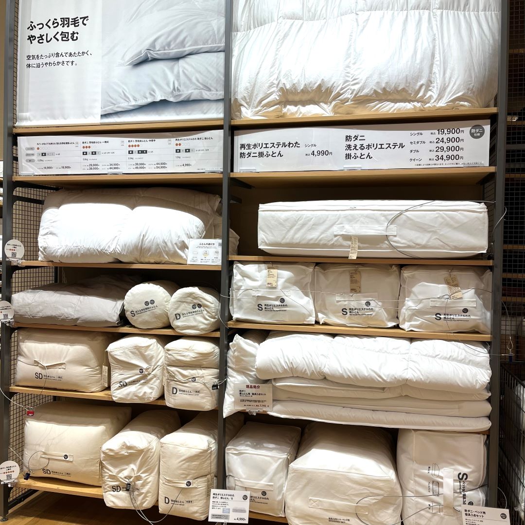 046835_20251202001_06