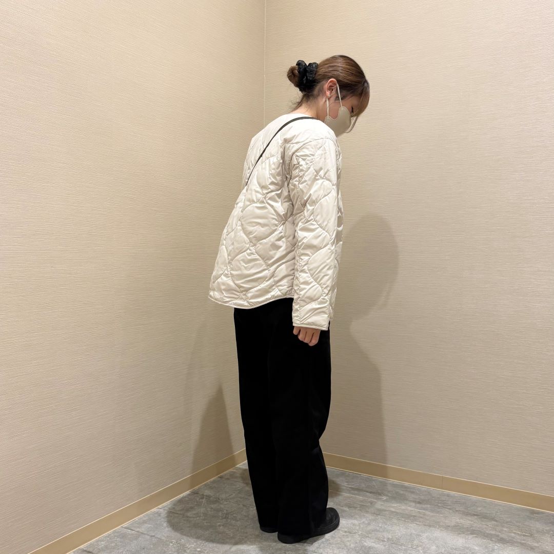 【ブルメール舞多聞】身長157㎝