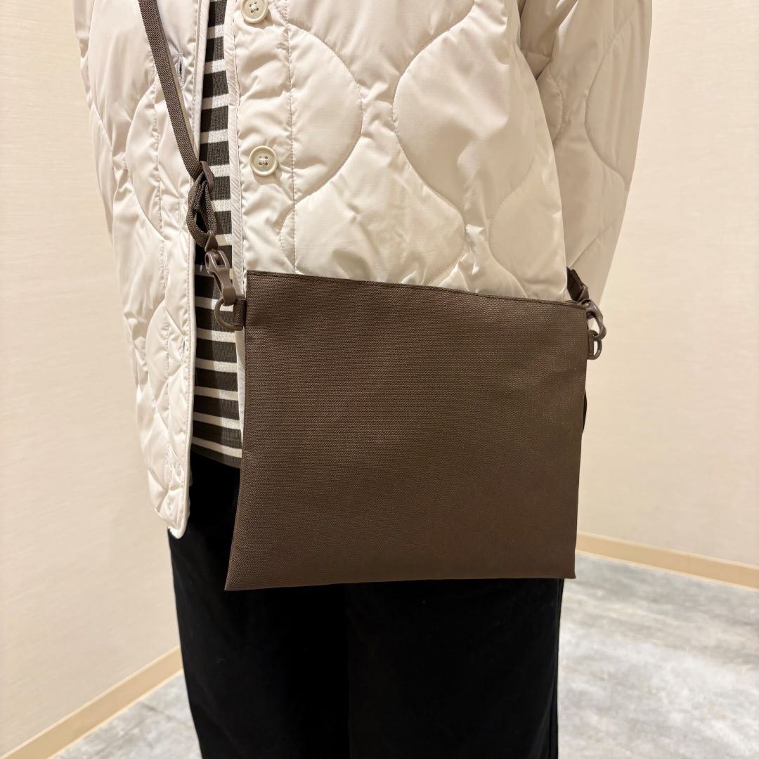 【ブルメール舞多聞】身長157㎝