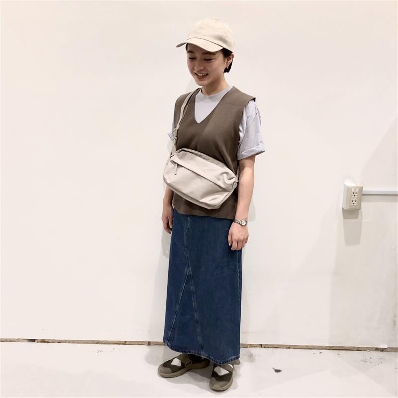 アリオ市原