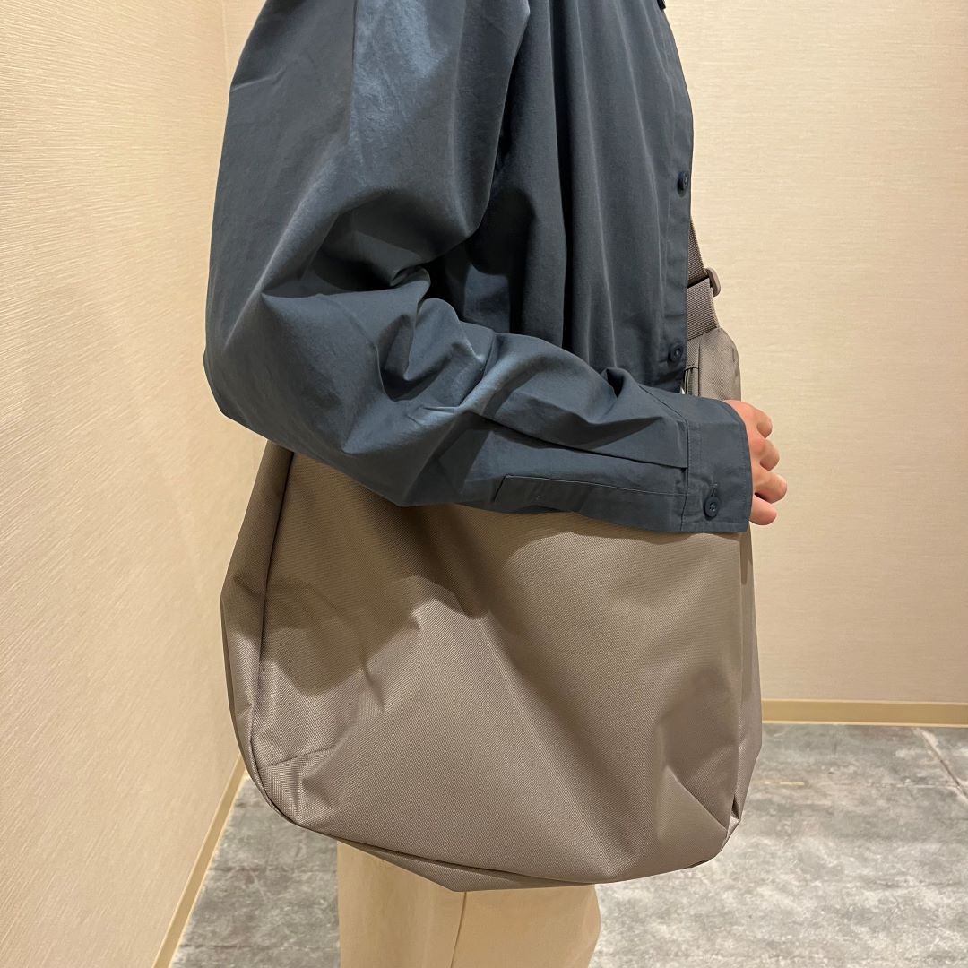 【ブルメール舞多聞】身長173cm