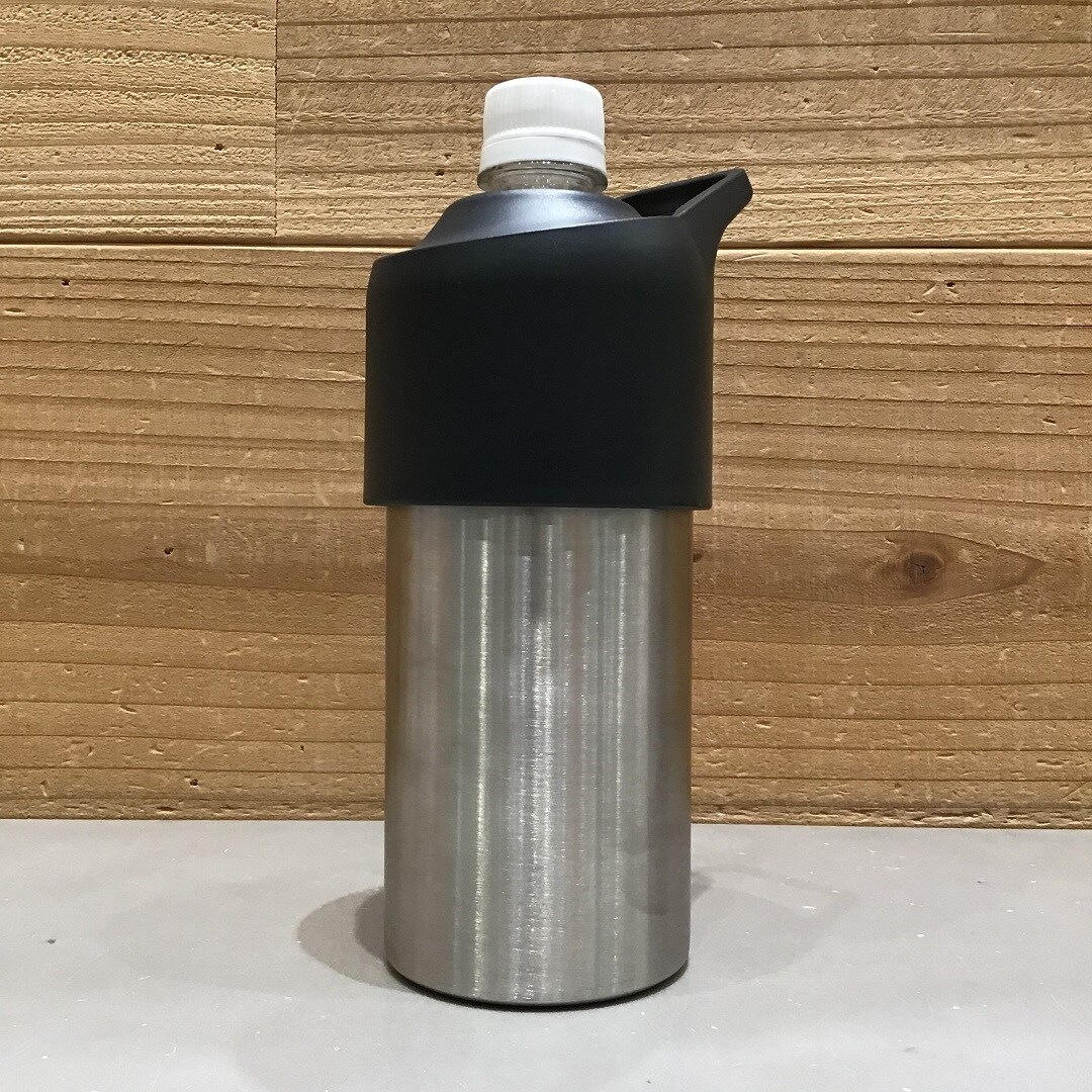 ペットボトルホルダー
