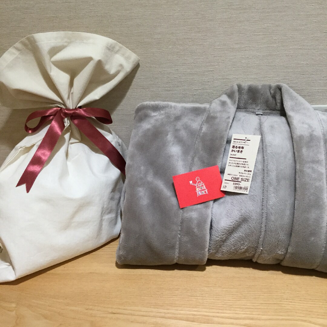 【津田沼パルコ】私のおうち時間