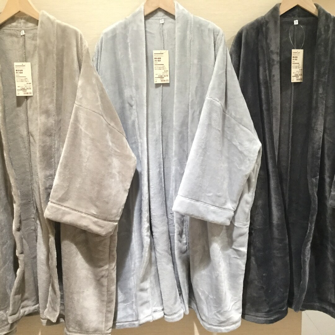 【津田沼パルコ】私のおうち時間