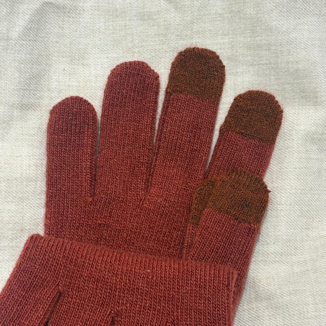 ​20251212_046332_004