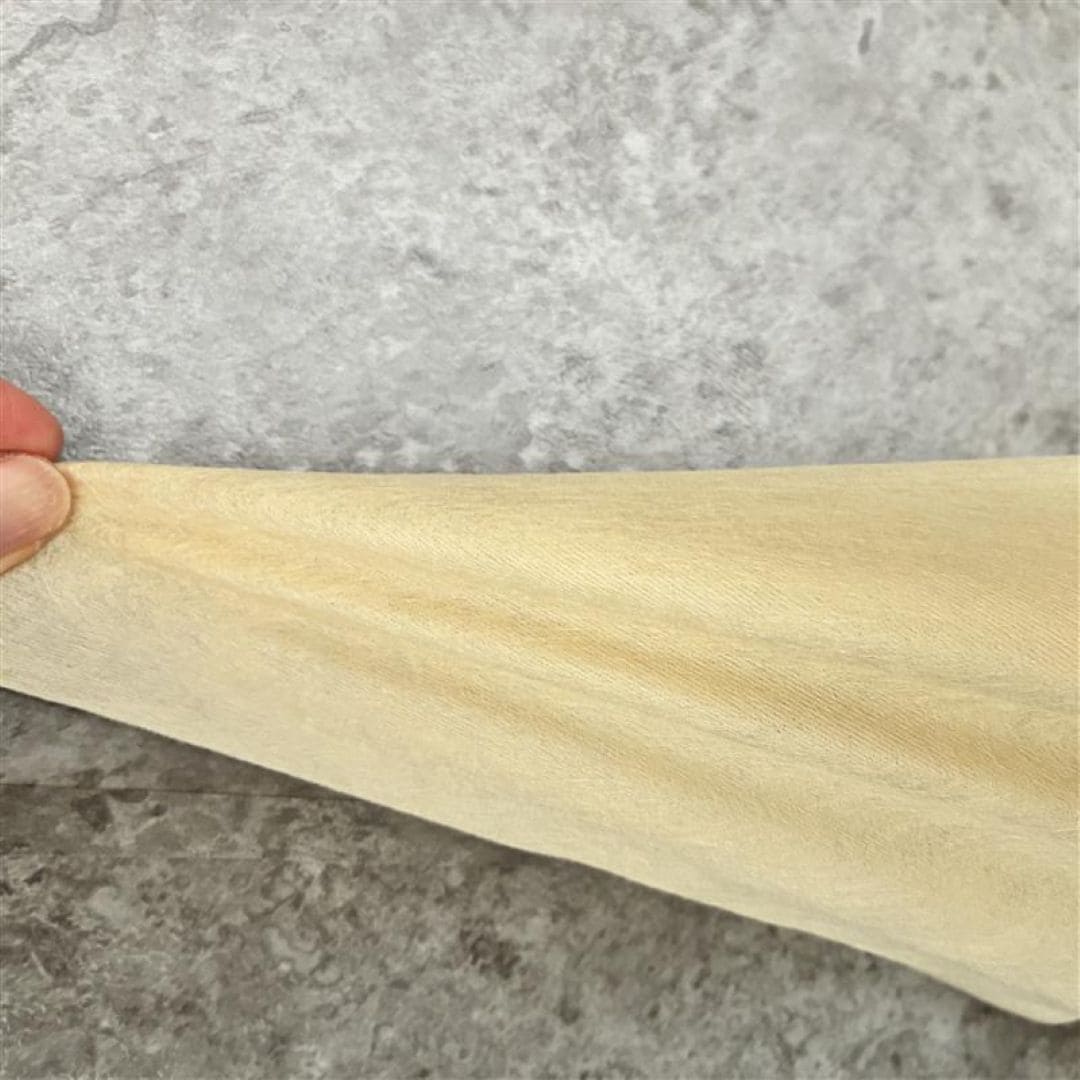 キッチンシート1212-2