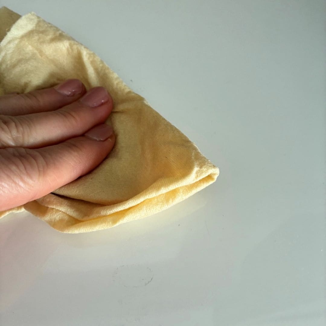 キッチンシート1212-3