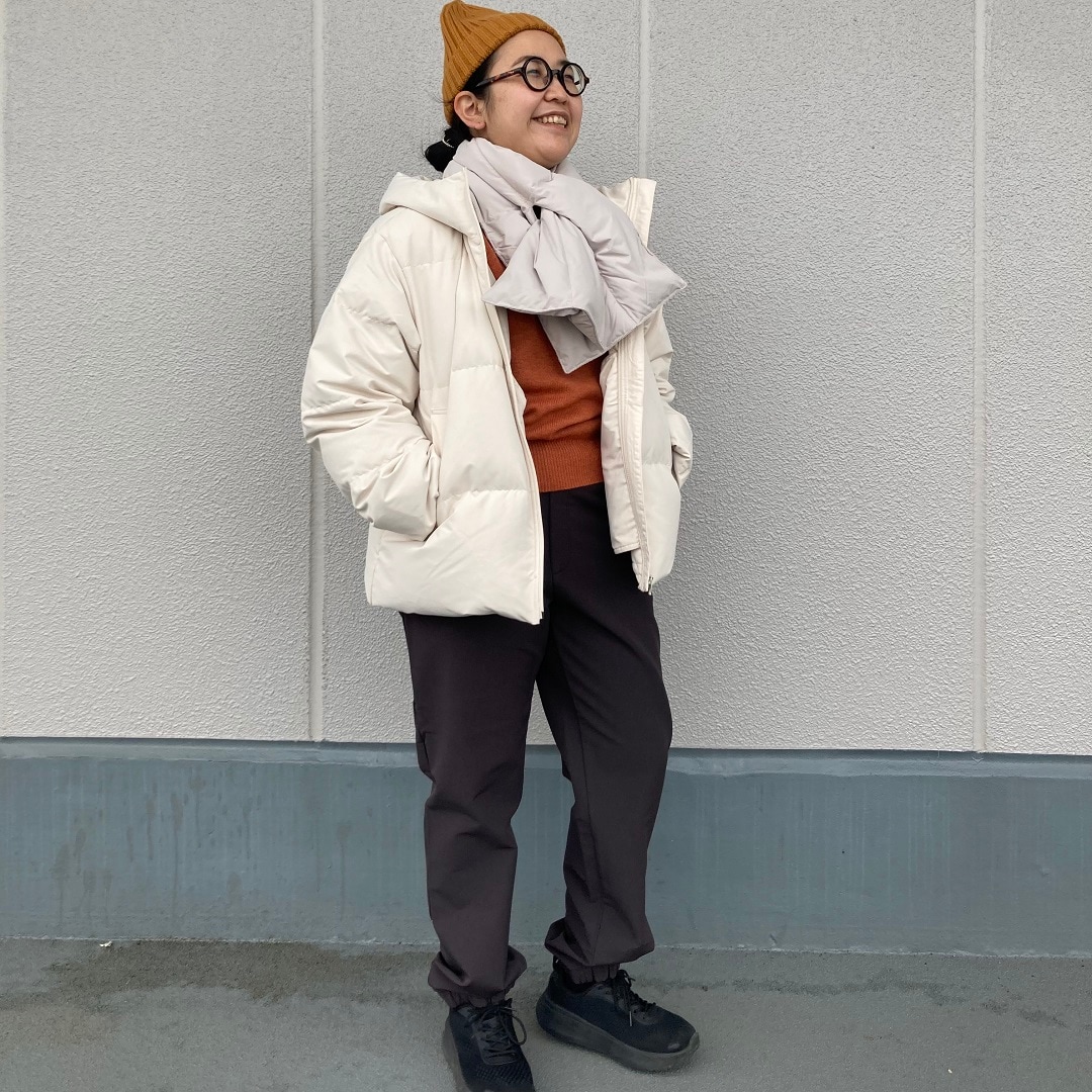 衣服