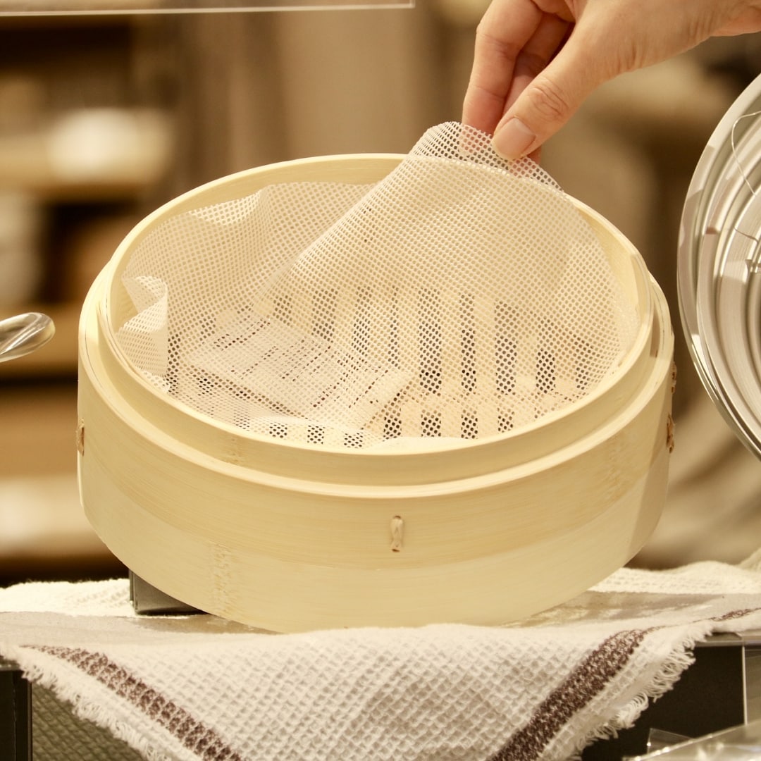 シリコンシート