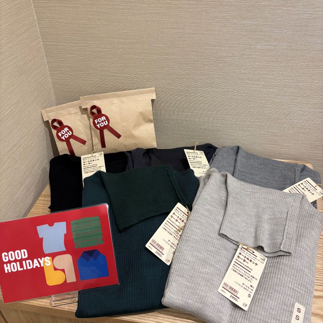 【ブルメール舞多聞】身長157㎝