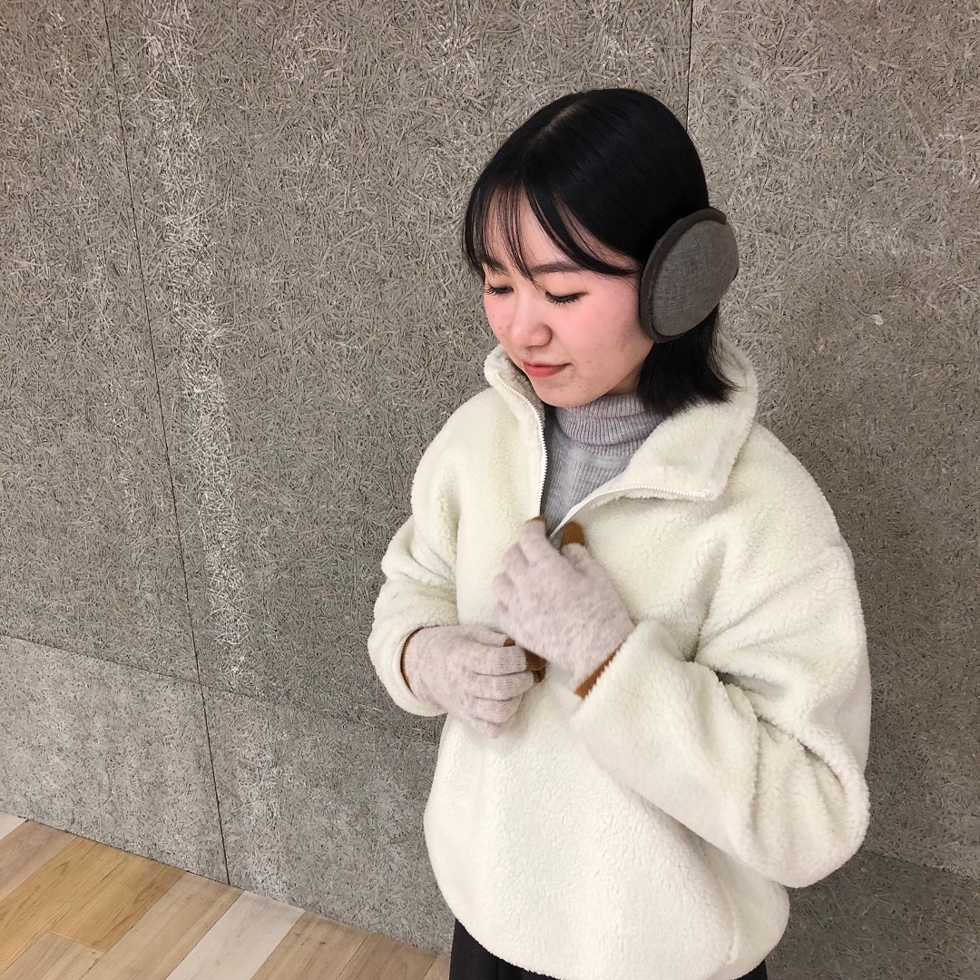 【ゆめタウン姫路】158cm