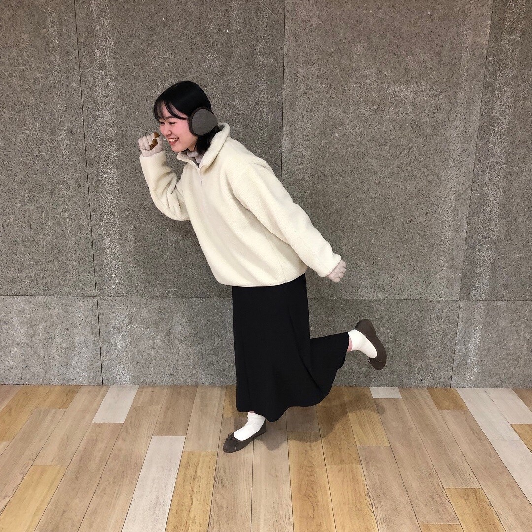 【ゆめタウン姫路】158cm