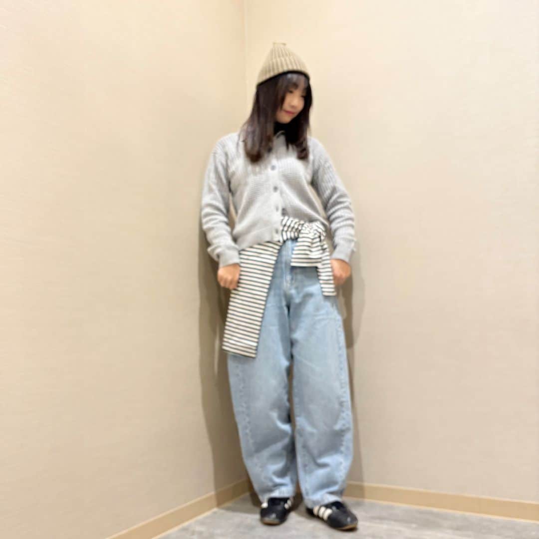 【ブルメール舞多聞】身長160㎝