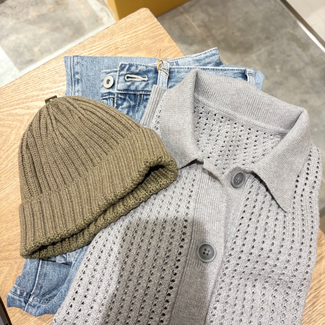 【ブルメール舞多聞】身長160㎝