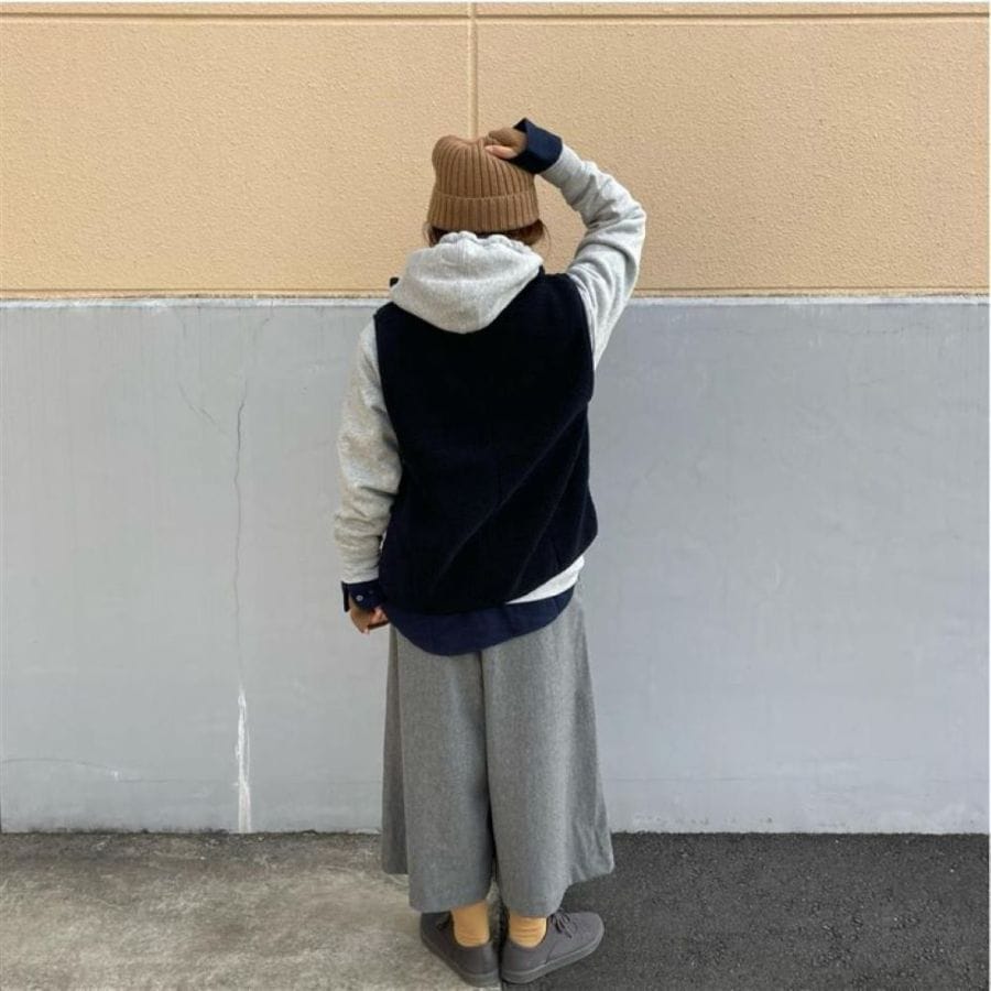 1216スナップ後ろ