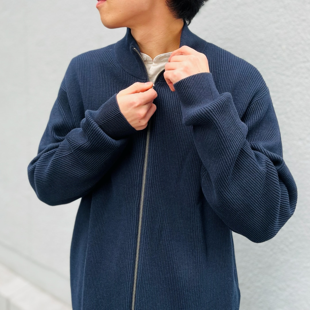 池袋西武