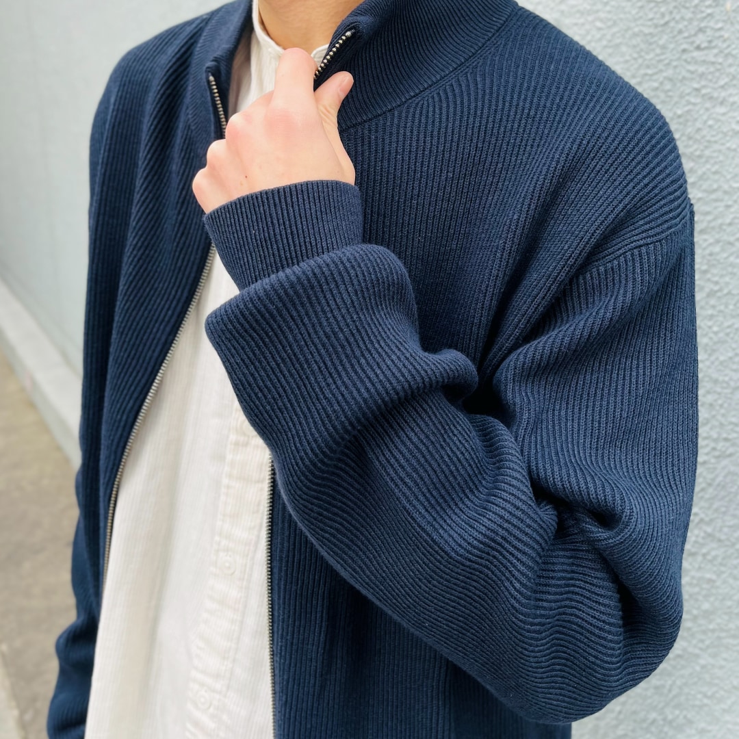 池袋西武