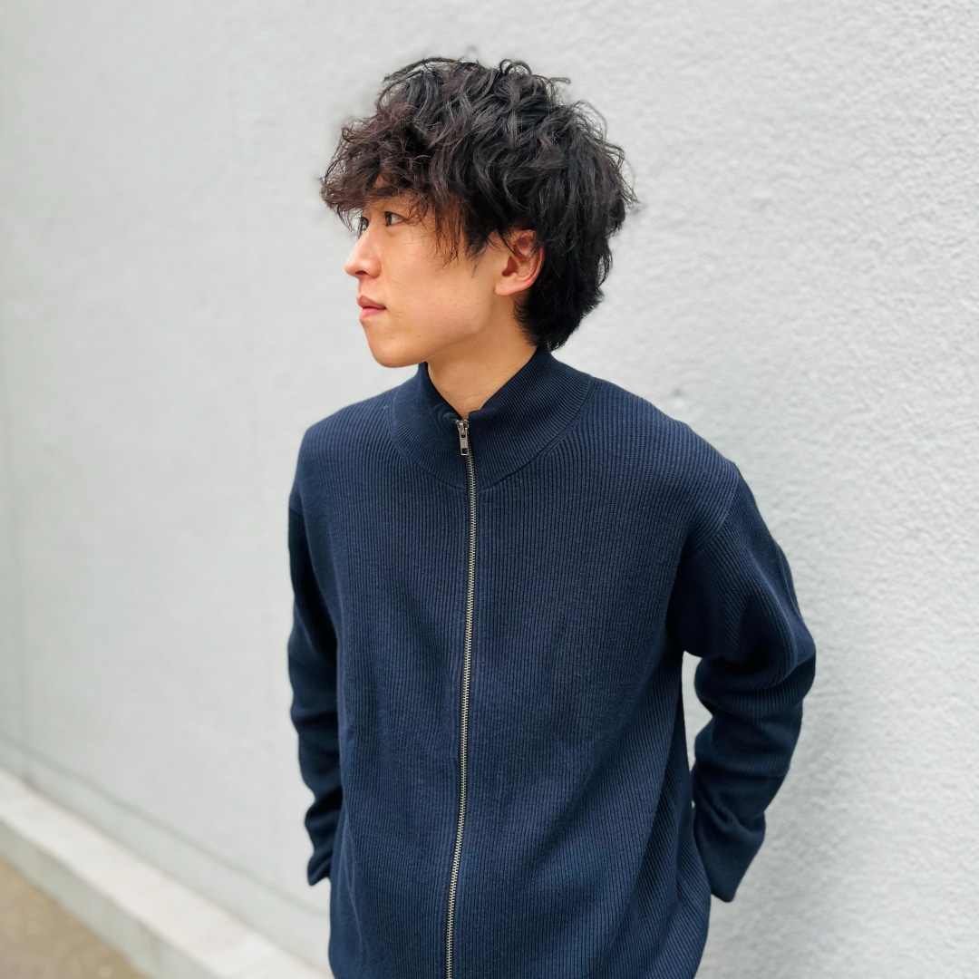 池袋西武