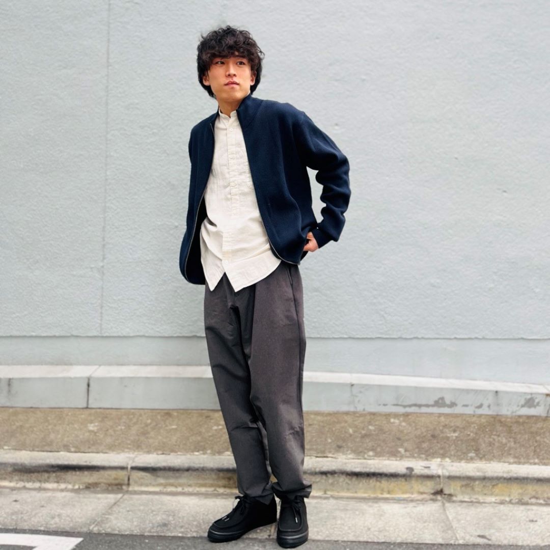 池袋西武