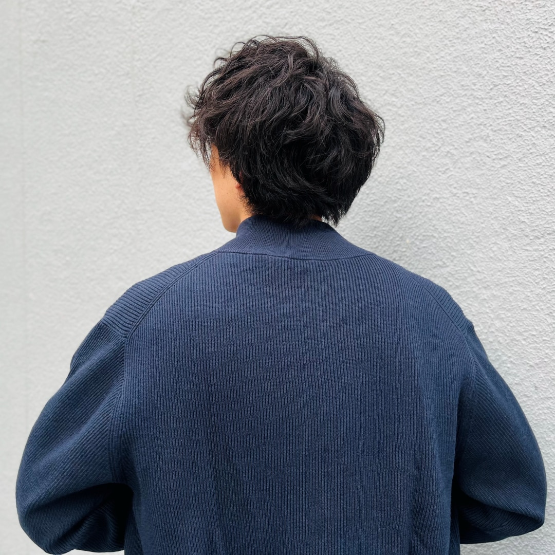 池袋西武