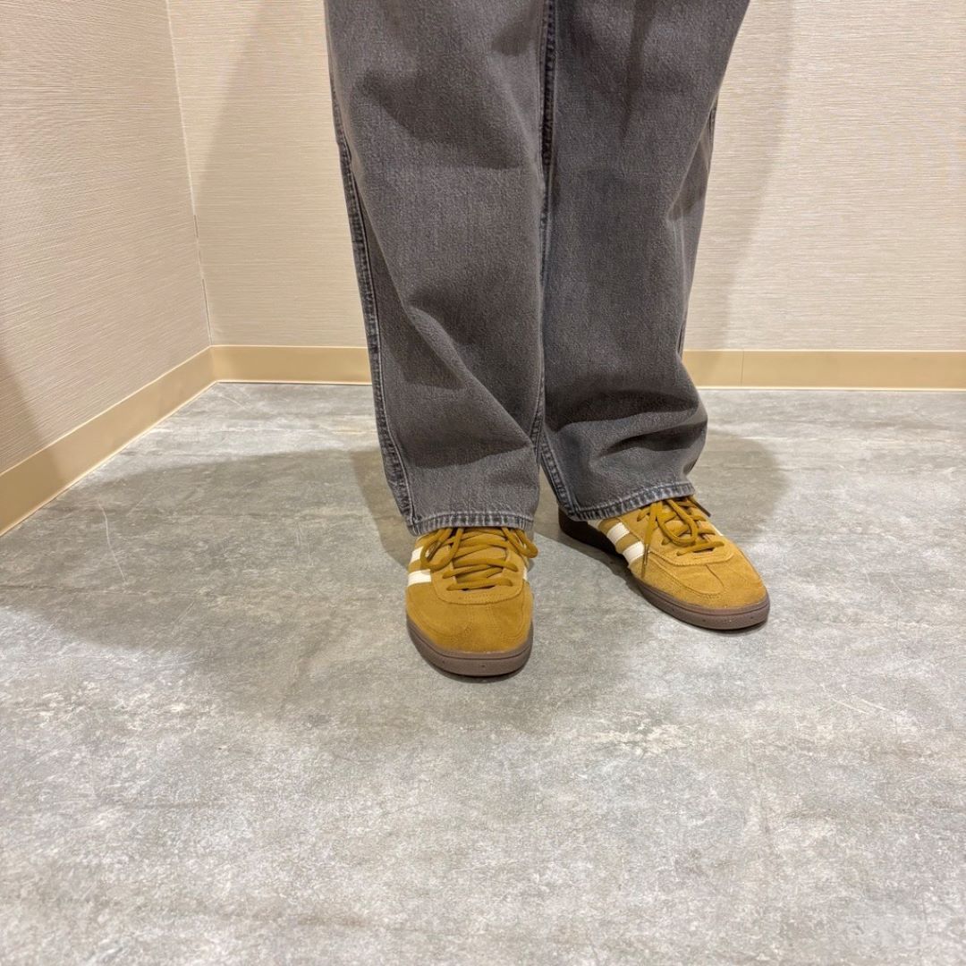 【ブルメール舞多聞】身長171cm