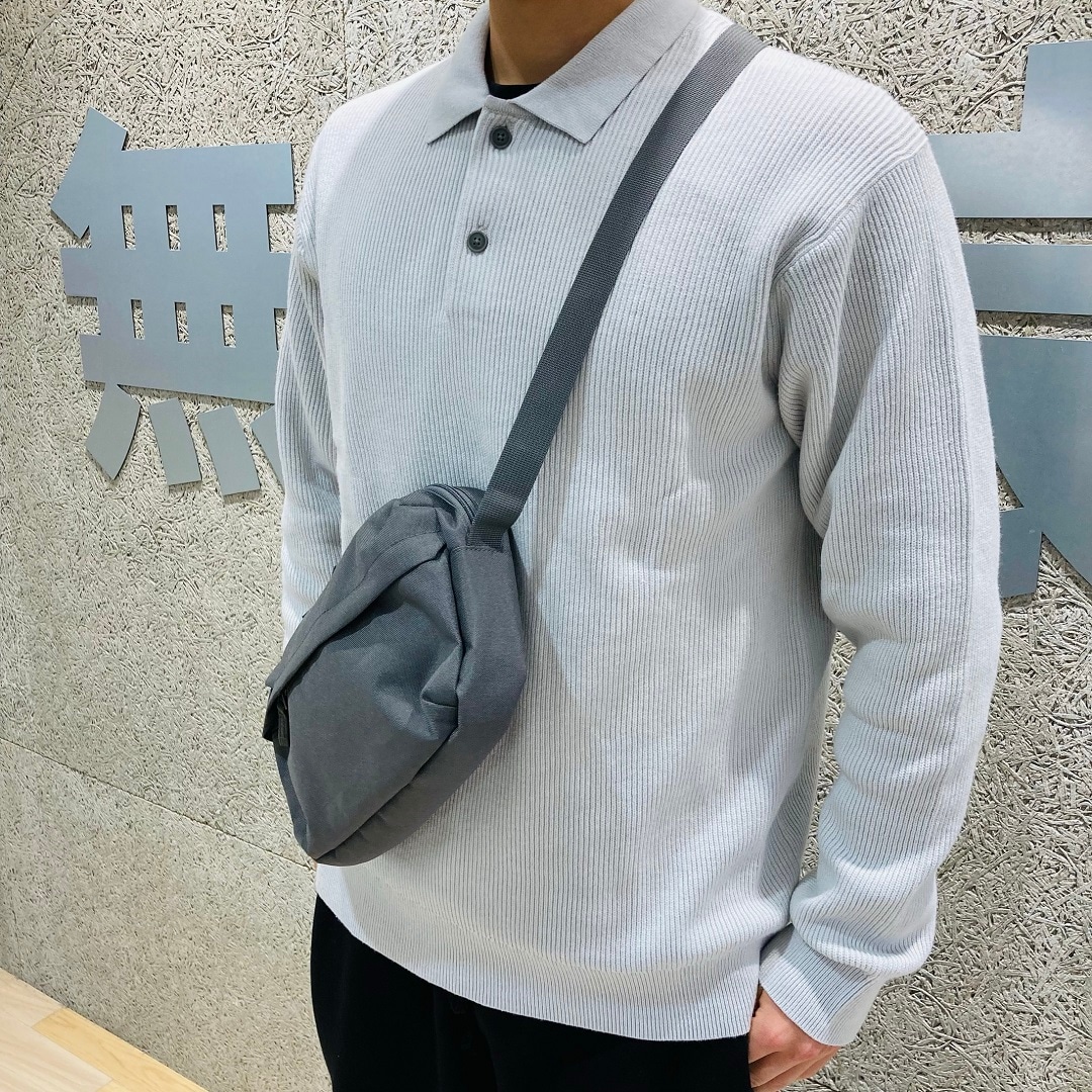 【ゆめタウン姫路】身長175cm