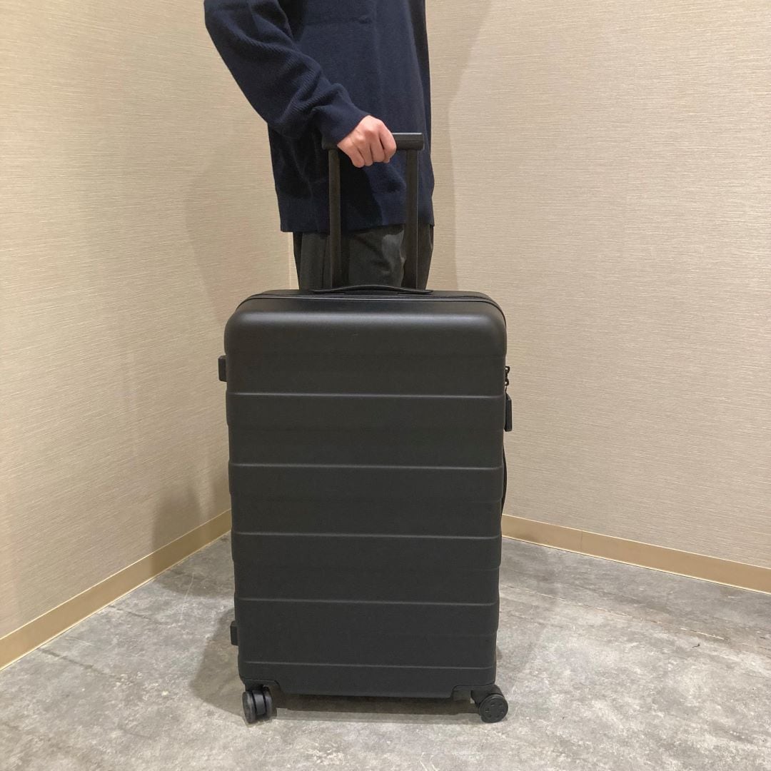 【ブルメール舞多聞】 身長173cm