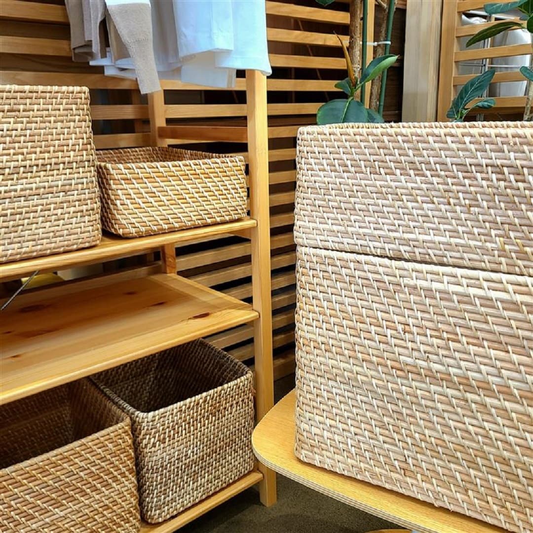 045423＿20251103＿01＿01