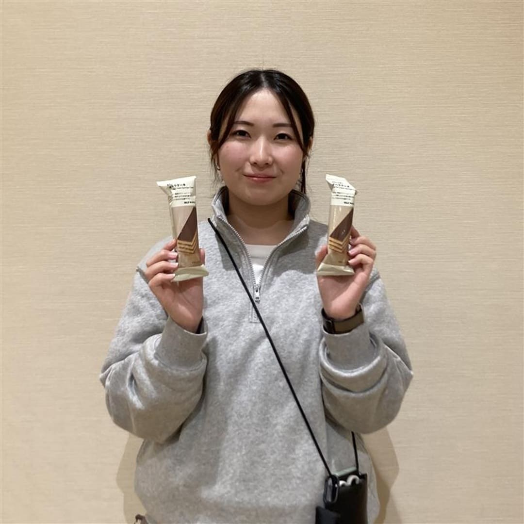 【イオンタウン姶良】