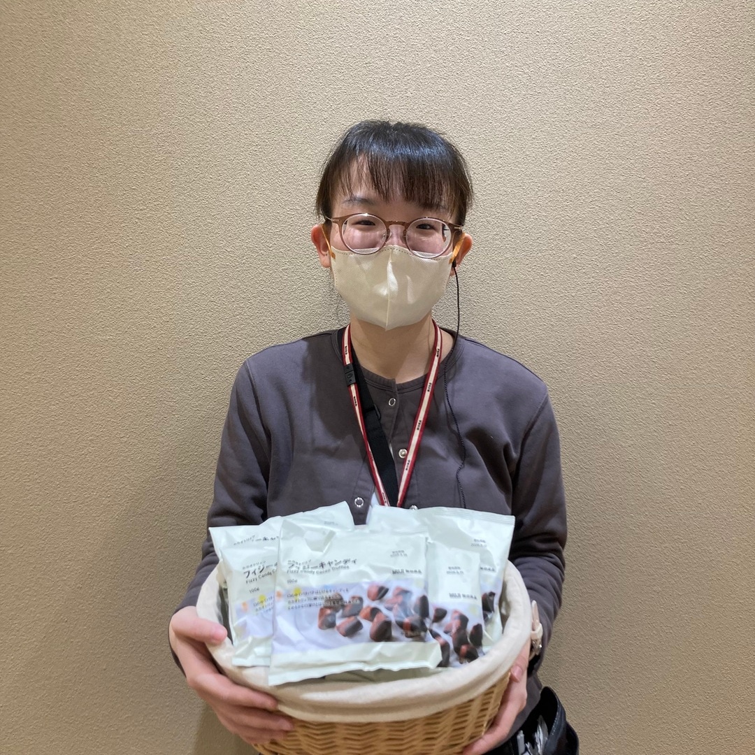 【イオンタウン姶良】