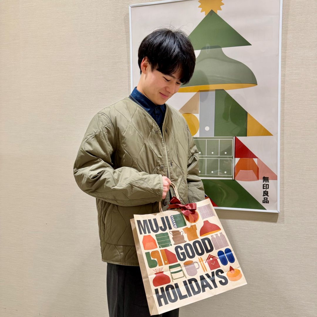 【コクーンシティさいたま新都心】身長165㎝