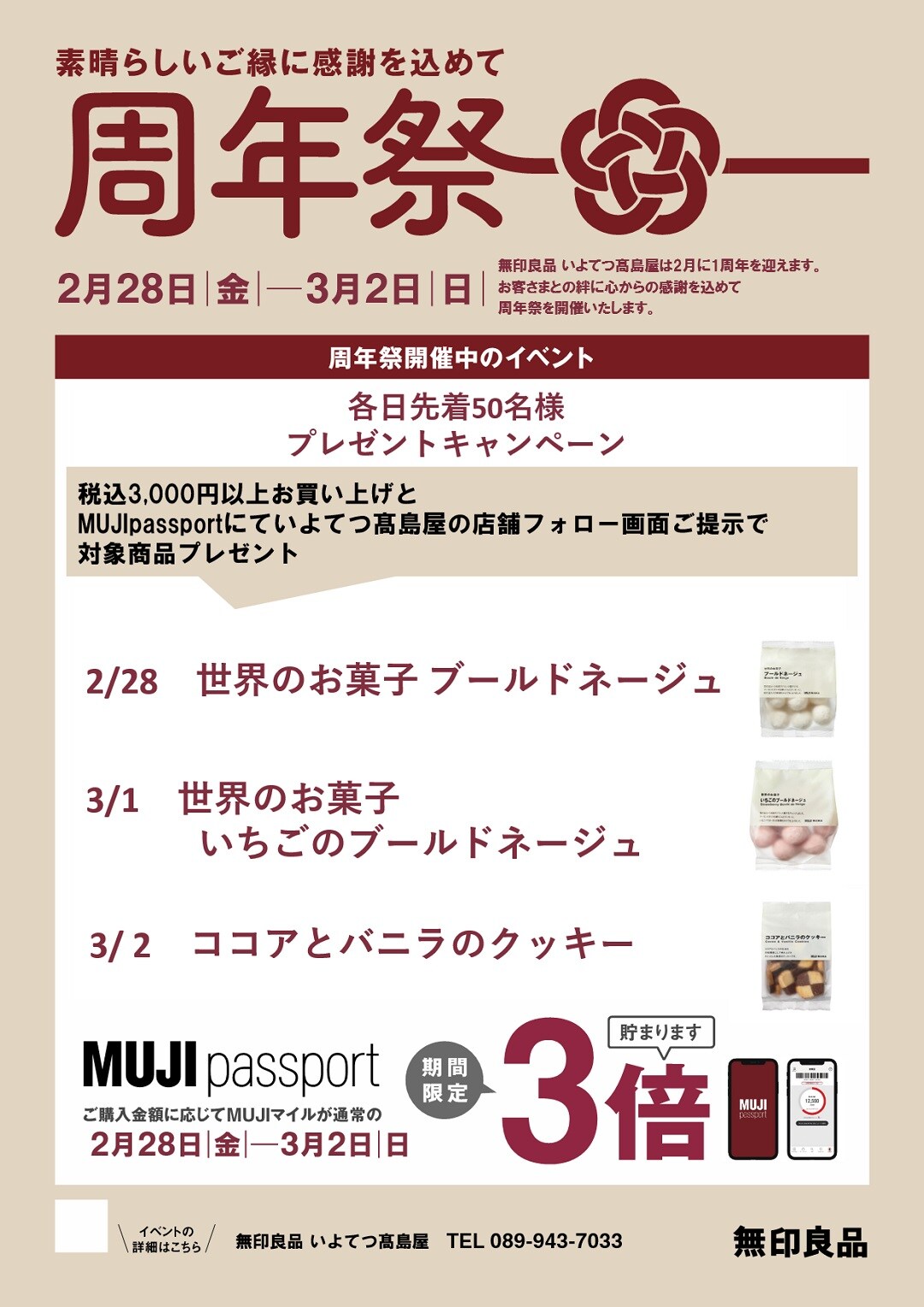 詳細