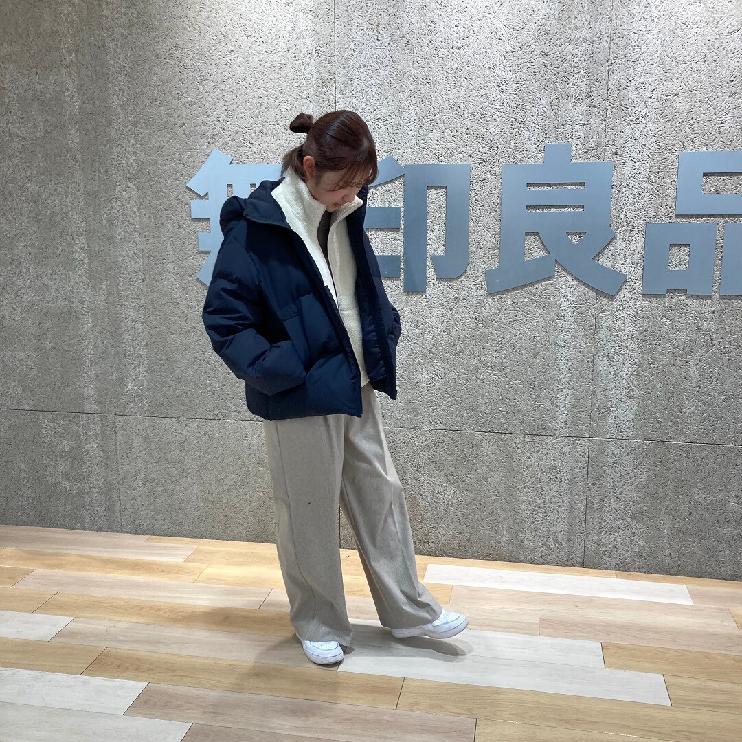 【ゆめタウン姫路】身長157㎝