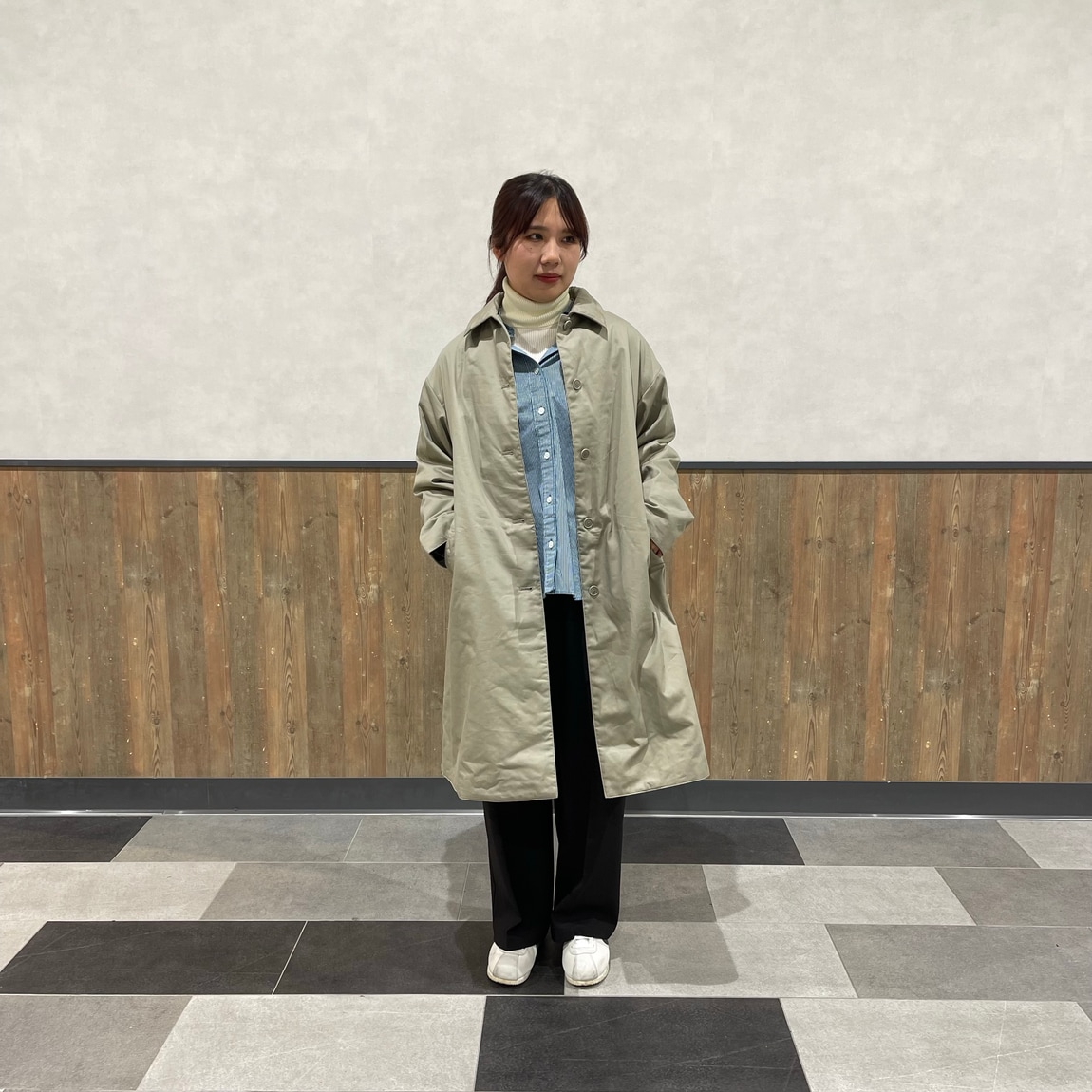 スタッフスナップ2　1225
